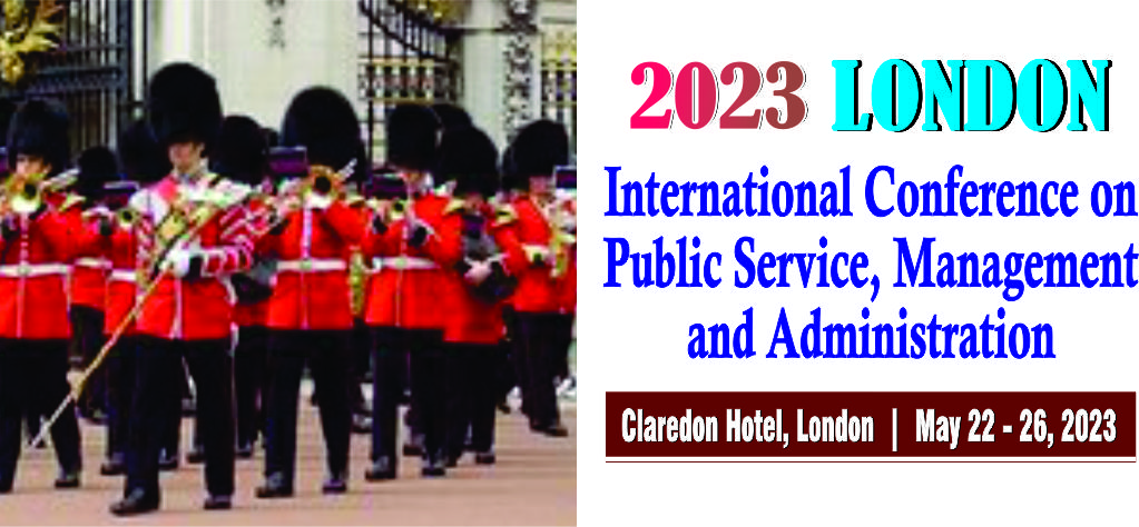 London-Conference-2023